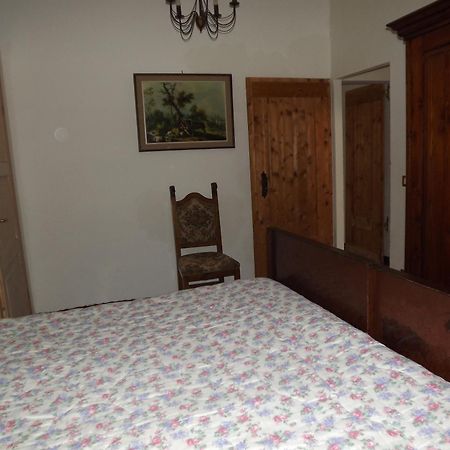 Agriturismo Piccola Raieda Villa Sasso Marconi Buitenkant foto