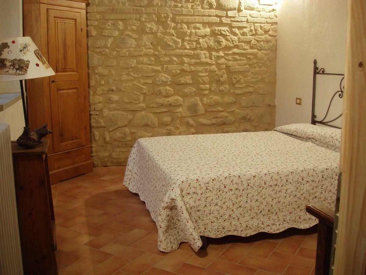 Agriturismo Piccola Raieda Villa Sasso Marconi Buitenkant foto