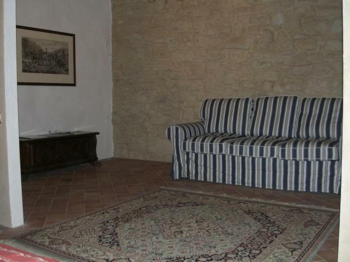 Agriturismo Piccola Raieda Villa Sasso Marconi Buitenkant foto