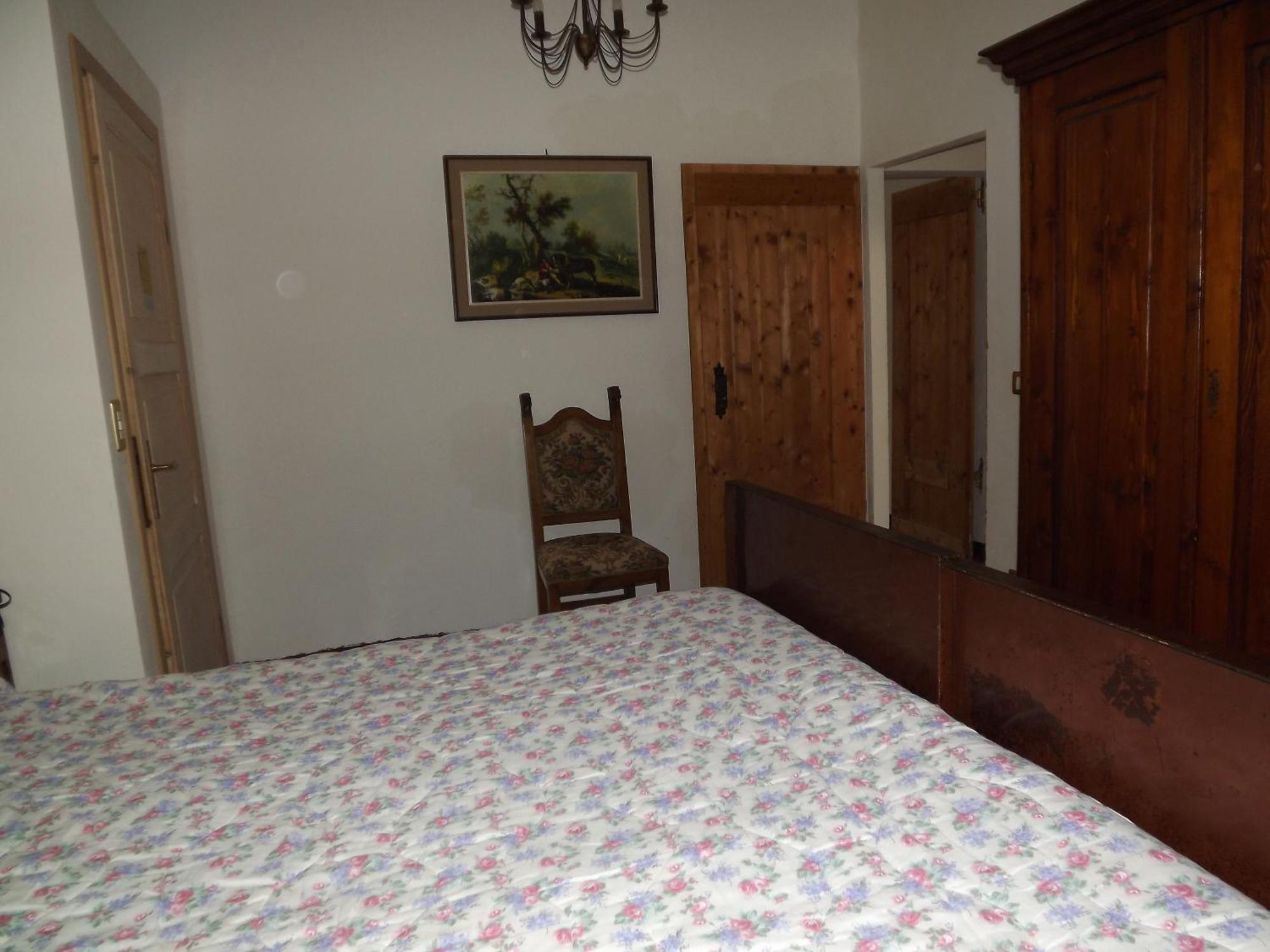 Agriturismo Piccola Raieda Villa Sasso Marconi Buitenkant foto